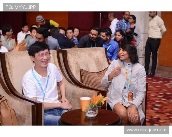 青年球员亮相通过多平台直播,俱乐部注重内容分发 青年球员亮相通过多平台直播,俱乐部注重内容分发