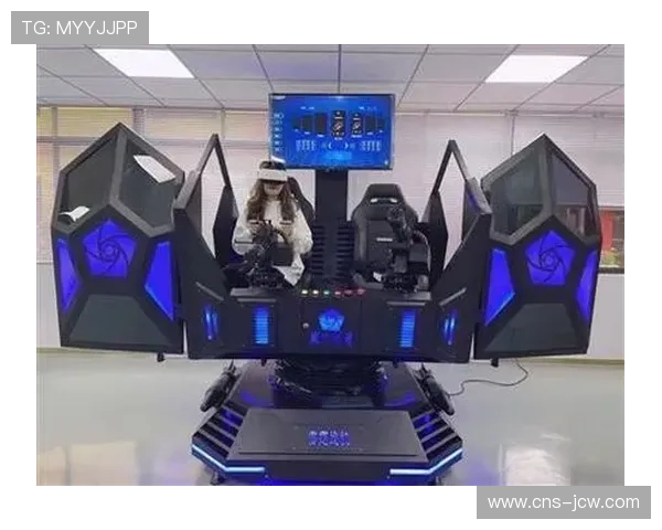 虚拟现实训练系统迭代,模拟复杂竞技环境 虚拟现实训练系统迭代,模拟复杂竞技环境