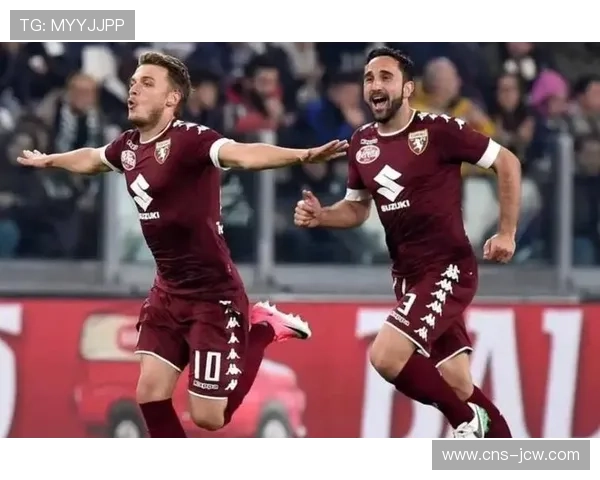 科莫主场迎战都灵,帕斯与巴里图纳状态成关键 科莫主场迎战都灵,帕斯与巴里图纳状态成关键