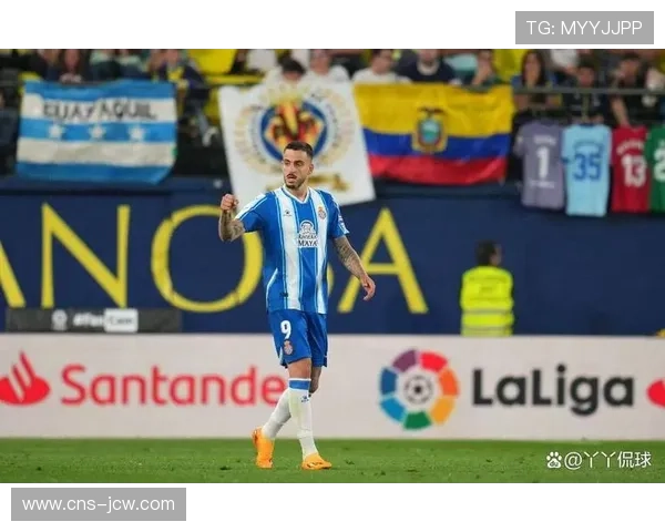 赫塔菲对阵西班牙人前瞻：低比分防守大战成最大看点