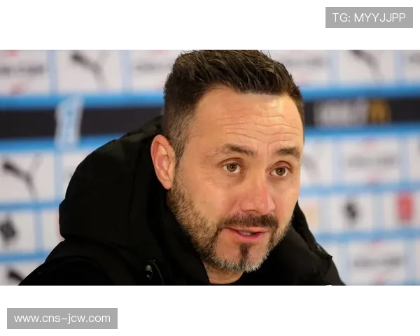 马赛主帅德泽尔比赛后坦言高强度赛程压力