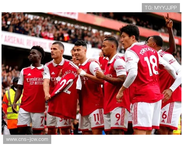 圣保利残阵对阵RB莱比锡，保级队面临严峻考验