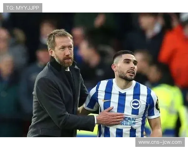 转会窗截止前塞维利亚瞄准莫派，锋线补强迫在眉睫