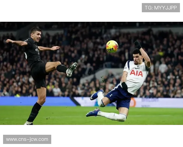 最佳球员候选：卡塞米罗传射、索兰克蝎子摆尾入选