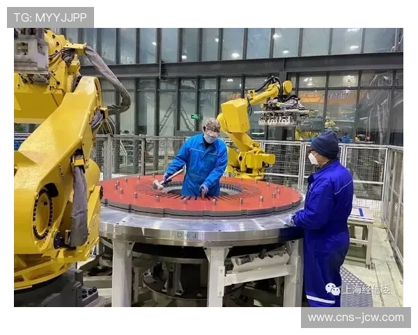 法甲讨论VAR技术应用优化方案，聚焦判罚效率与准确性提升