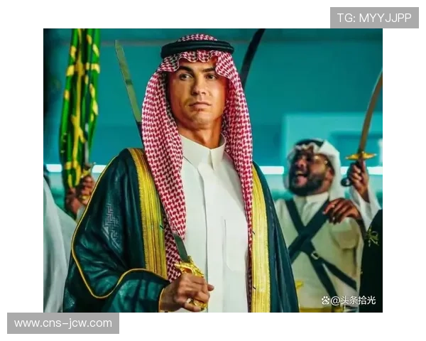 沙特资本入主欧洲足坛，财务公平法案受挑战