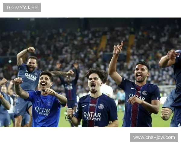 巴黎FC补时点球绝平马赛，2-2激战收场