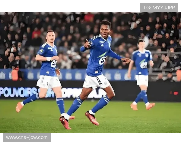 法甲第22轮激战连场：勒阿弗尔2-1图卢兹，洛里昂2-0昂热，欧塞尔3-1梅斯