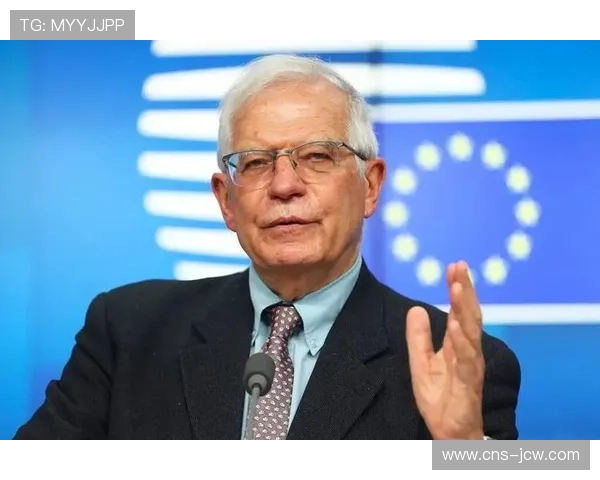 法兰克福终结不胜纪录，但锋线伤病危机仍未解除