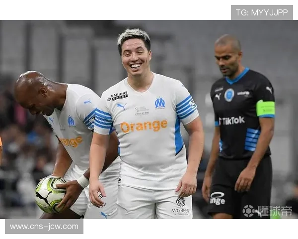 纳斯里批马赛乱局咎由自取，贝纳蒂亚辞职后留任