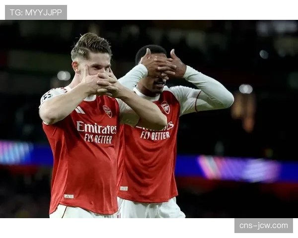 阿斯顿维拉官方更新伤情，布巴卡尔·卡马拉预计赛季报销。