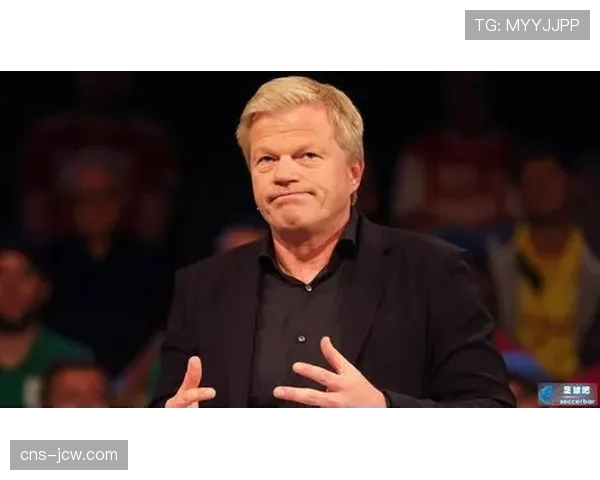 深度分析：德甲青训出品球员在2025-26赛季的出场时间报告