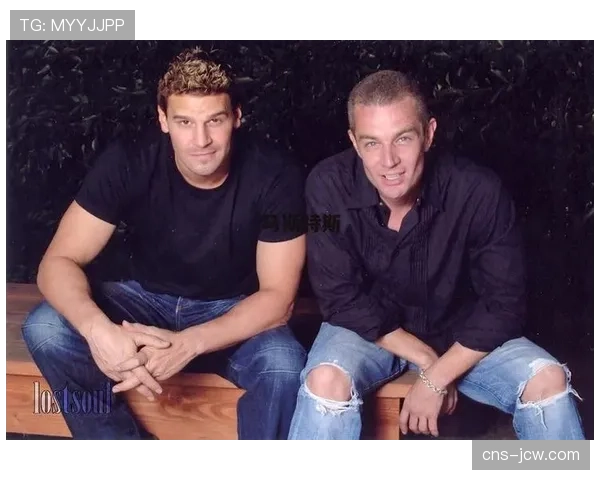 英超CEO马斯特斯专访:谈论全球海盗流信号打击与新兴市场版权价值挖掘